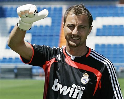 El Blog de Aitor [100% Madrid]: Ultimo partido de Dudek