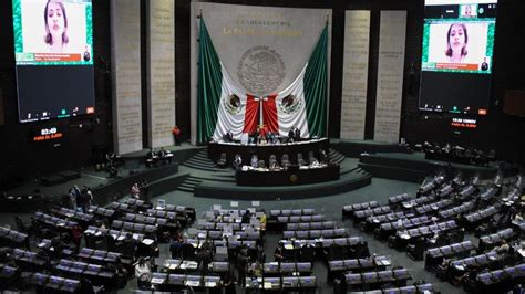 Suprema Corte de Justicia de la Nación - El Heraldo de México