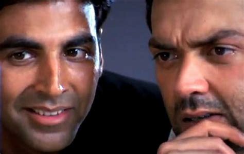 Akshay Kumar Movies | 16 Best Films You Must See - The Cinemaholic