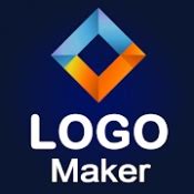 APK تحميل صانع الشعار Logo maker 2020 للاندرويد برابط مباشر 2022 ️ ApkZe