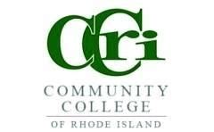 Community College of Rhode Island - Universities.com