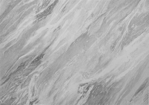 Grey Marble Wall or Flooring Pattern Surface Texture. Close-up of Interior Material for Design ...