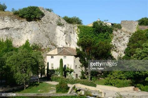 272 Petrarch Stock Photos, High-Res Pictures, and Images - Getty Images