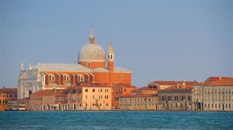 Visit La Giudecca: 2022 La Giudecca, Venice Travel Guide | Expedia