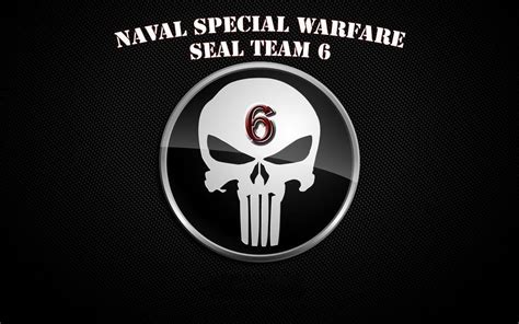 Seal Team Wallpapers - Wallpaper Cave