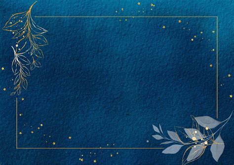 Download "Bring a little bit of joy into your life with this adorably cute blue background ...