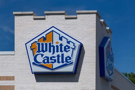 14 Best White Castle Breakfast Menu Items, Ranked - Shopfood.com