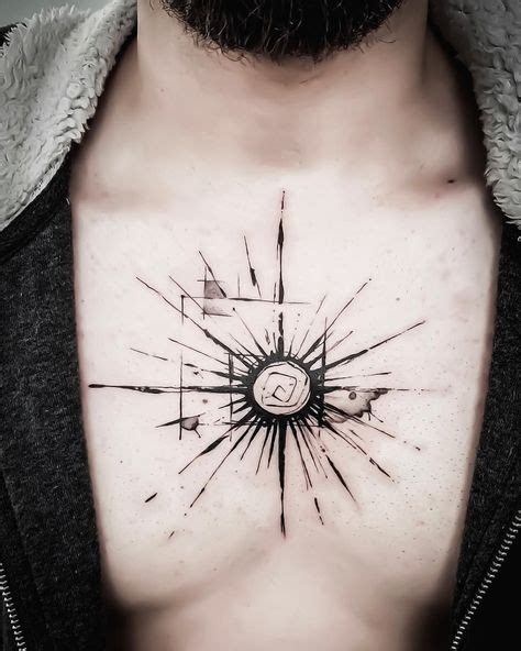 184 Best clavicle tattoo images in 2020 | Clavicle tattoo, Tattoos, Body art tattoos