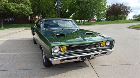 1969 Dodge Coronet Super Bee | Dodge muscle cars, Dodge coronet super bee, Dodge