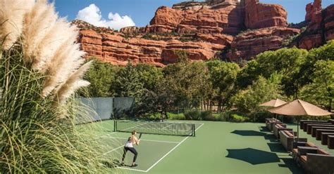 21 Best Resorts in Sedona, AZ (With Reviews) 2023 - OBP