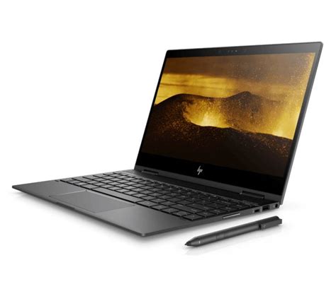 HP ENVY x360 13-ag0034au Laptop (AMD Ryzen 3/ 4GB/ 128GB SSD/ Win10) Best Price in India 2021 ...