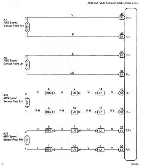 FDD Speed Wheel Wiring Diagram ZIP Download ~ 428 Download Ebook