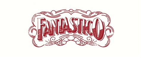 Fantastico | Design Shack