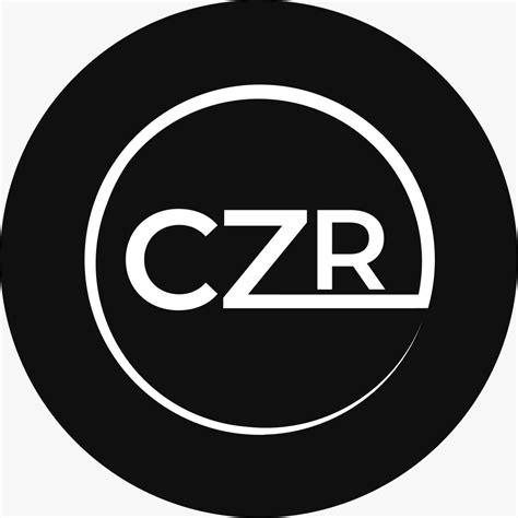 CZR Fund Focuses on Wall Street Veterans with Latest Traction