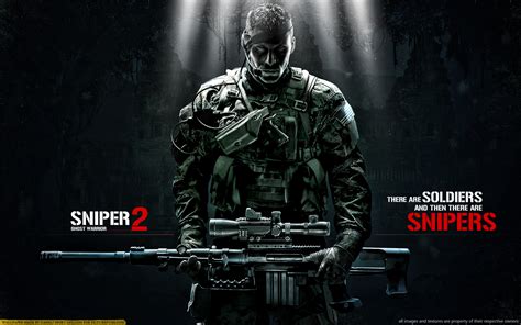 Sniper-2-ghost-warrior by 445578gfx on DeviantArt