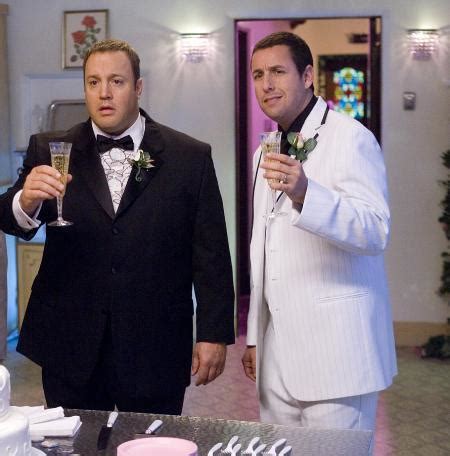 Chuck & Larry - Adam Sandler Photo (155393) - Fanpop