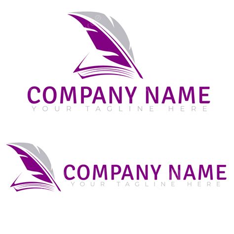 Training Center Logo 1, Premium Logo, Agency Logo, Creative Logo PNG and Vector with Transparent ...