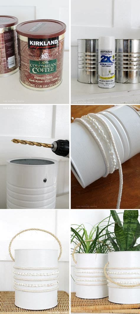 20 Unbelievably Clever Ideas To Transform Trash To Treasure | Trash to treasure, Upcycle decor