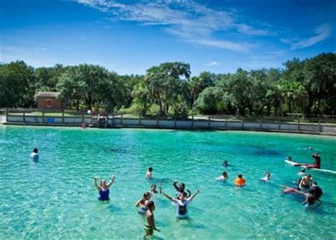 Lithia Florida | History and Best Places to Visit – Exploring-USA