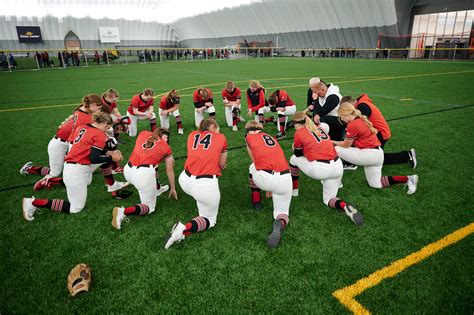 Northwestern Baseball (@NWC_Baseball) / Twitter