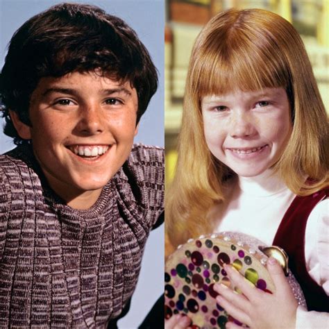 Whatever Happened to Our Favorite Child Stars of the ’50s, ’60s, and ’70s?