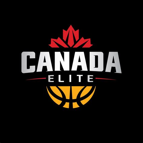 S-Elite / Canada Elite West – MILTON STAGS BASKETBALL CLUB