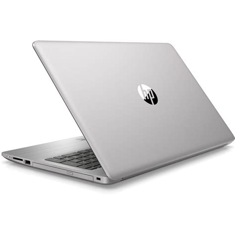 HP 250 G7 Professional Laptop Core i5 8th Gen Price in Pakistan