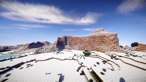 Bordercraft Resource Pack - minecraft resource packs : This is a cell ...