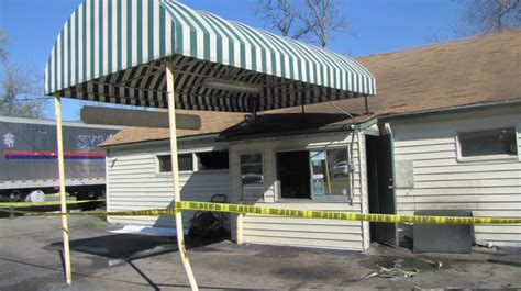 Stoby's in Conway suffers significant damage in fire; owner says he will repair, reopen | The ...