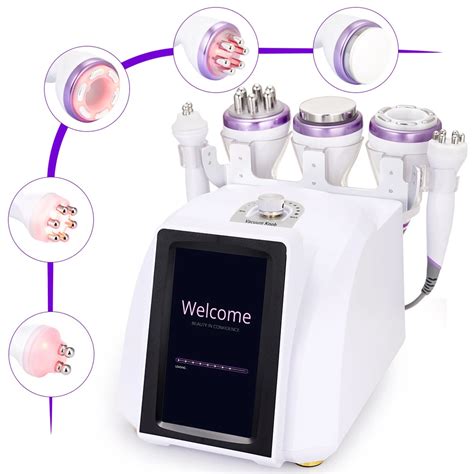 What to Know About Ultrasonic Cavitation