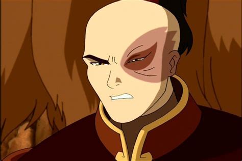 Zuko - Avatar: The Last Airbender Image (22559805) - Fanpop