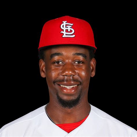 Should the St. Louis Cardinals promote Jordan Walker to Triple-A?