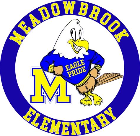 Meadowbrook Elementary / Homepage