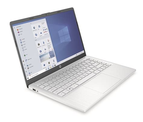 Veteran nehmen 10 Jahre laptop für windows 11 Oder Versüßen die Studium