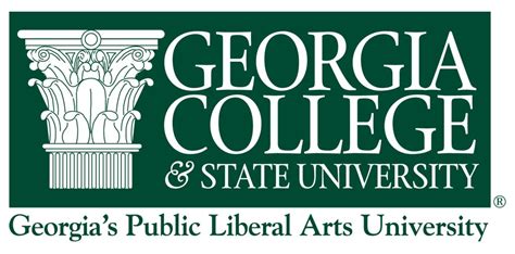 University Address: Address To Georgia State University