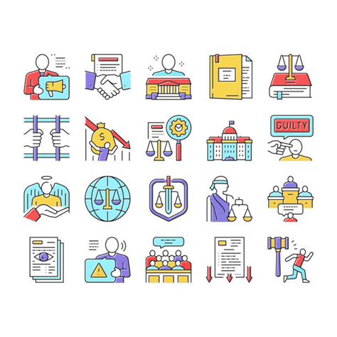 60+ Signing Of Constitution Stock Illustrations, Royalty-Free Vector ...