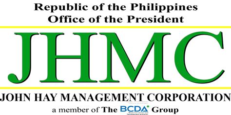 JHMC addresses the issues on domestic violence | John Hay Management Corporation