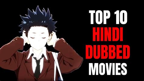 Discover 93+ hindi dubbed anime list - in.coedo.com.vn