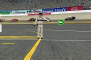 Updated HD Stop/Go Sign | Stunod Racing