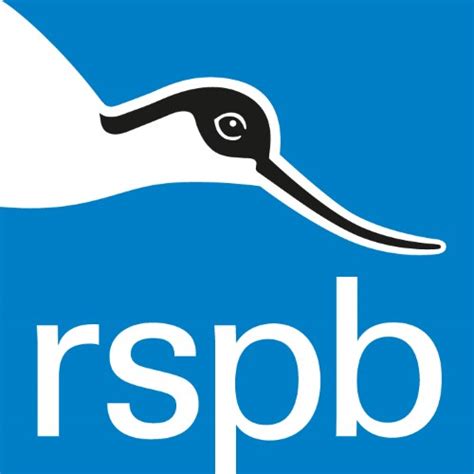 Bird life Paddle Boarding Guide. The RSPB and BSUPA code. - BSUPA