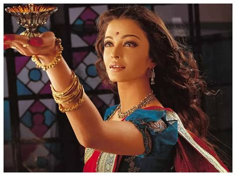 Discover more than 77 wallpaper aishwarya rai devdas latest - 3tdesign ...