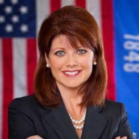 Lt. Governor Rebecca Kleefisch - YouTube