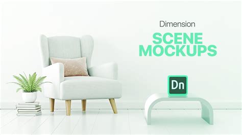 Free 236+ Free Adobe Dimension Mockups Yellowimages Mockups