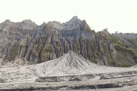 Eruption, lahar, and resilience: Mt. Pinatubo 28 years after | ABS-CBN News