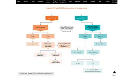 PETNET On Oncology - Siemens Healthineers