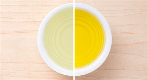 Olive Oil vs. Vegetable Oil | Thrive Market