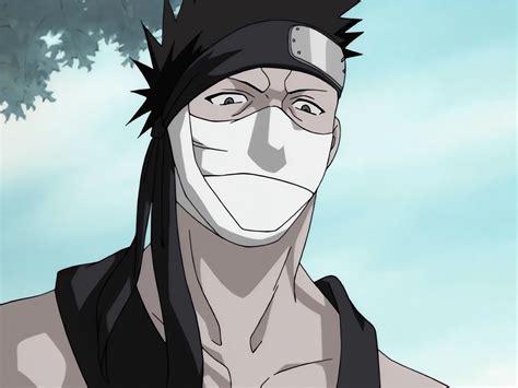 Zabuza Momochi - Narutopedia, the Naruto Encyclopedia Wiki