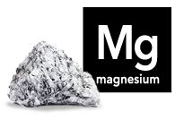 Magnesium Glycinate vs. Magnesium Oxide: What's the Difference? | Trio ...