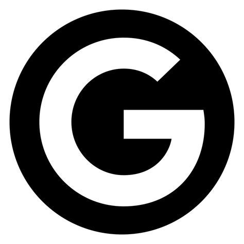 Download Png Transparent Background Google Plus Logo - vrogue.co