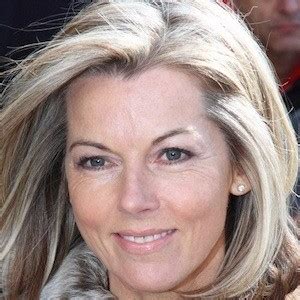 Mary Nightingale - Age, Family, Bio | Famous Birthdays